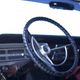 Image for article titled For $8,700, Could This 1970 Ford F-250 Work Truck Work For You?